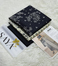 Saya Premium Printed Lawn 3 Piece
