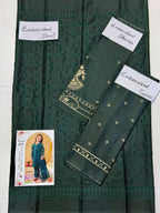 Kids' Luxury Lawn (2-Piece)