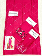 Kids' Luxury Lawn (2-Piece)