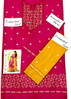 Kids' Luxury Lawn (2-Piece)