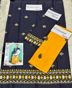 Kids' Luxury Lawn (2-Piece)