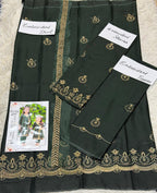 Kids' Luxury Lawn (2-Piece)