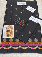 Kids' Luxury Lawn (2-Piece)