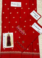 Kids' Luxury Lawn (2-Piece)